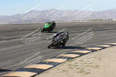 media/Nov-30-2025-TrackXperience (Sun) [[c0061d280f]]/2-Level 2/Session 2 (Bowl)/